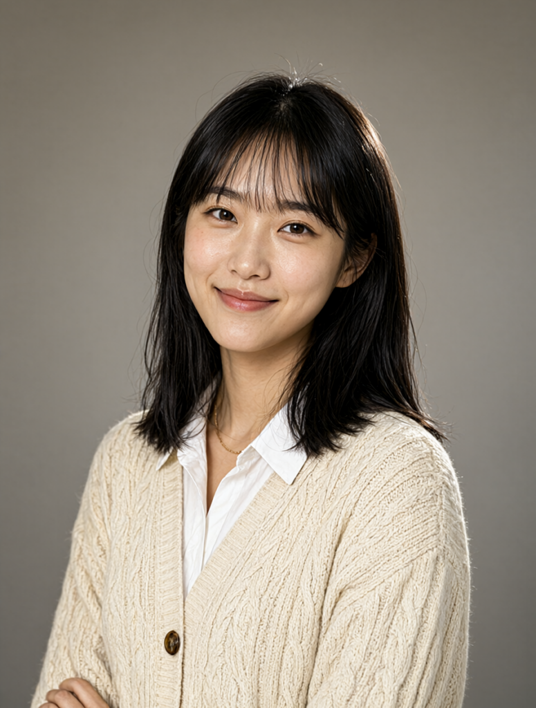 프로필 사진
